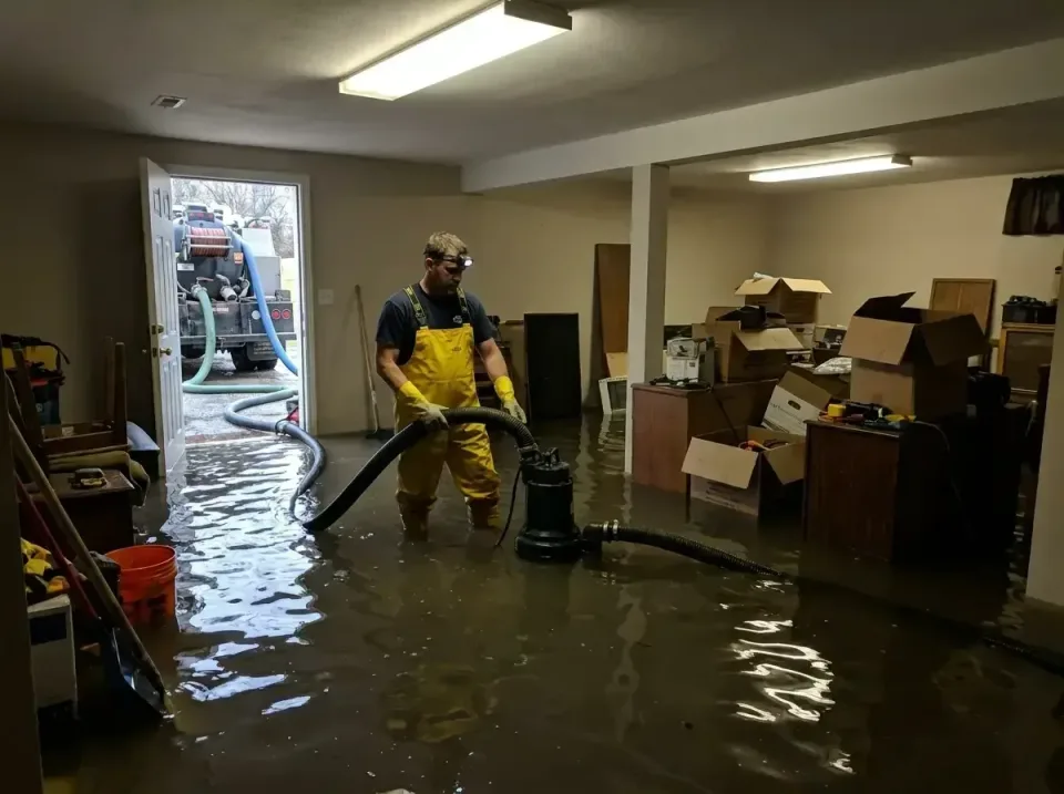 basement-burst-pipe-flooding-a-001 — frequently asked questions, 24-Hour Water Damage Restoration Services in South Roxana,…